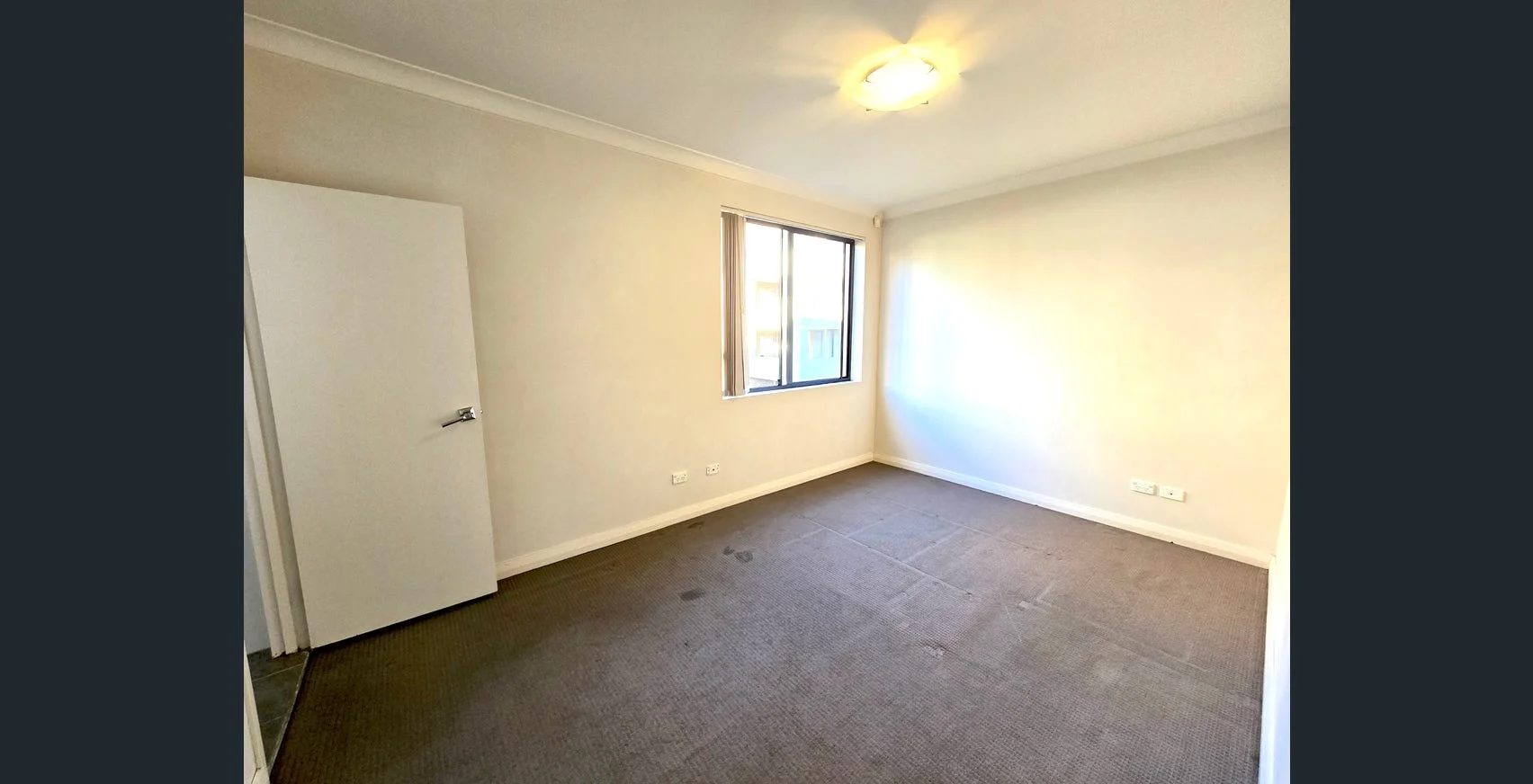 Additional image 6 of 10/9-11 Kliens Road, Northmead NSW 2152