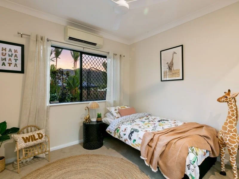 Additional image 10 of 94 Moresby Street, Trinity Beach QLD 4879