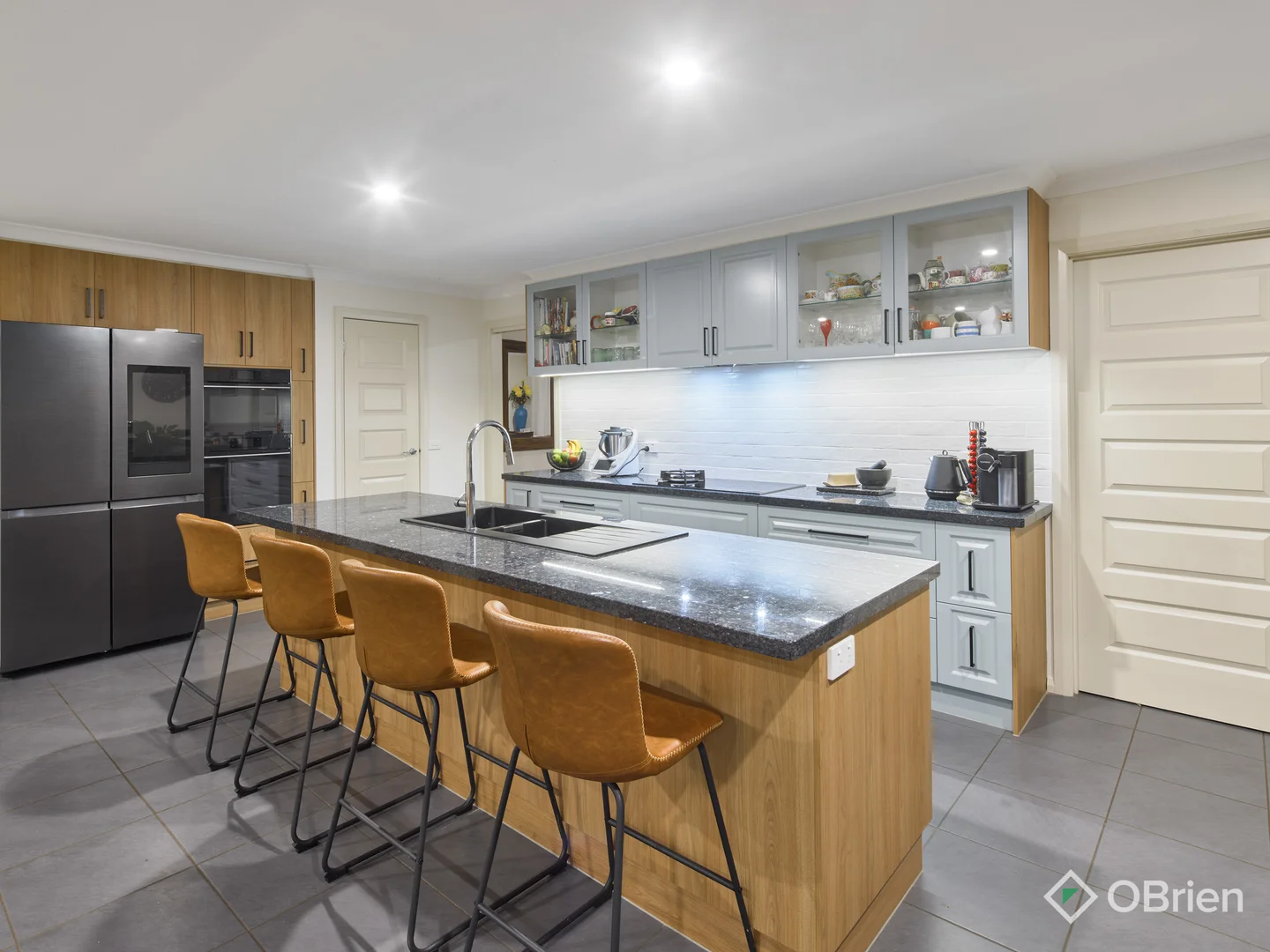 Additional image 7 of 34 Kensington Square, Drouin VIC 3818