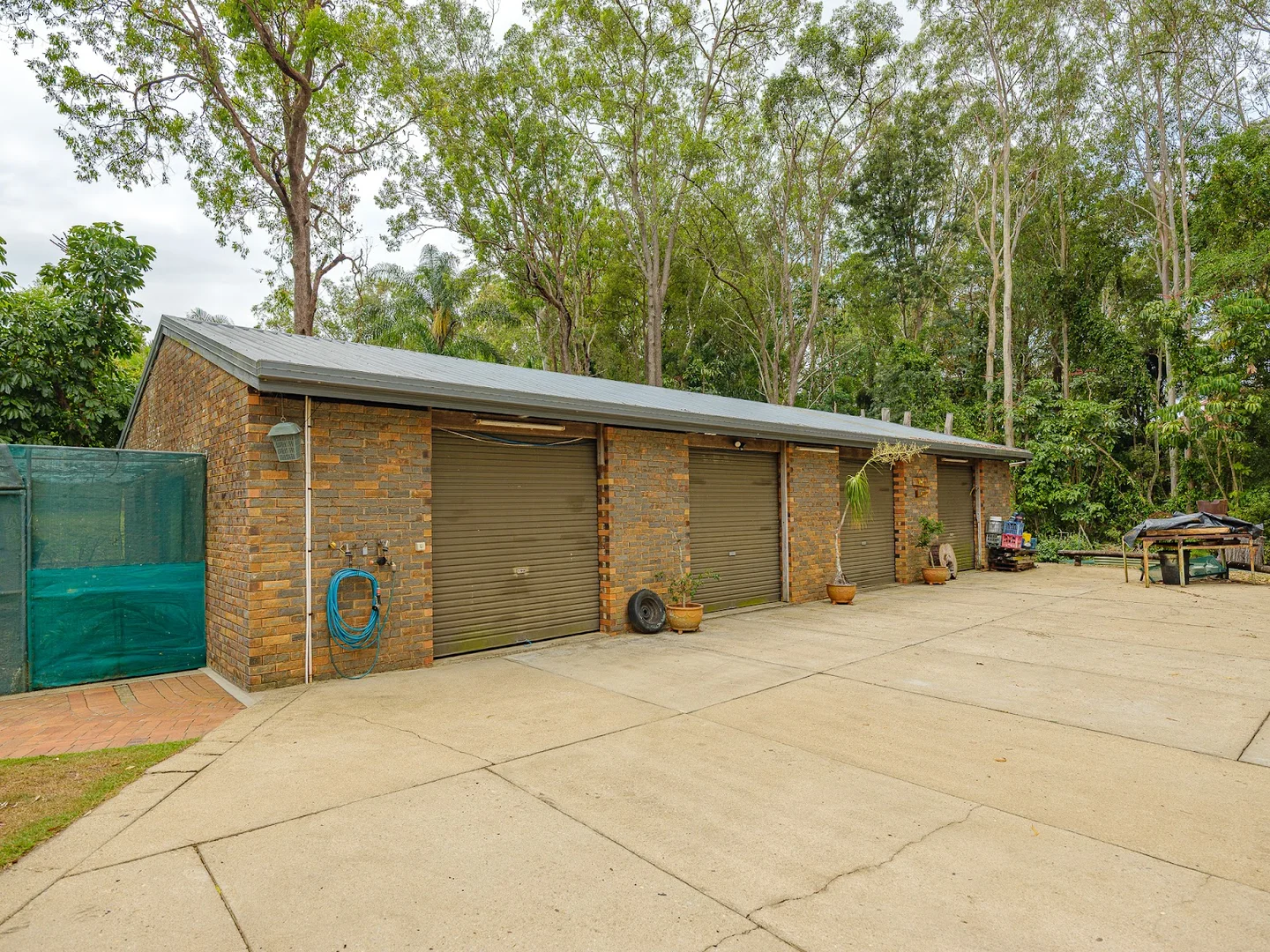 Additional image 13 of 5 Thompson Road, Dakabin QLD 4503