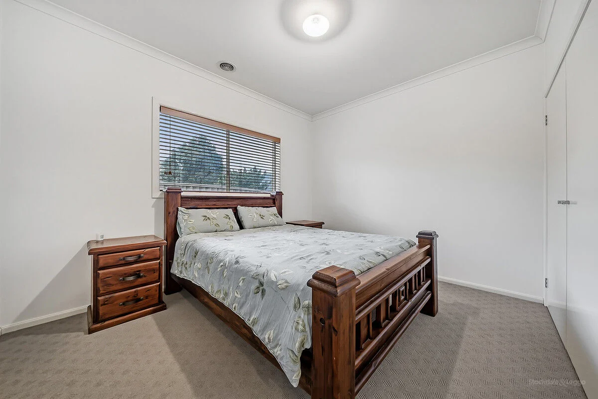 Additional image 17 of 15 Macquarie Circuit, Pakenham VIC 3810