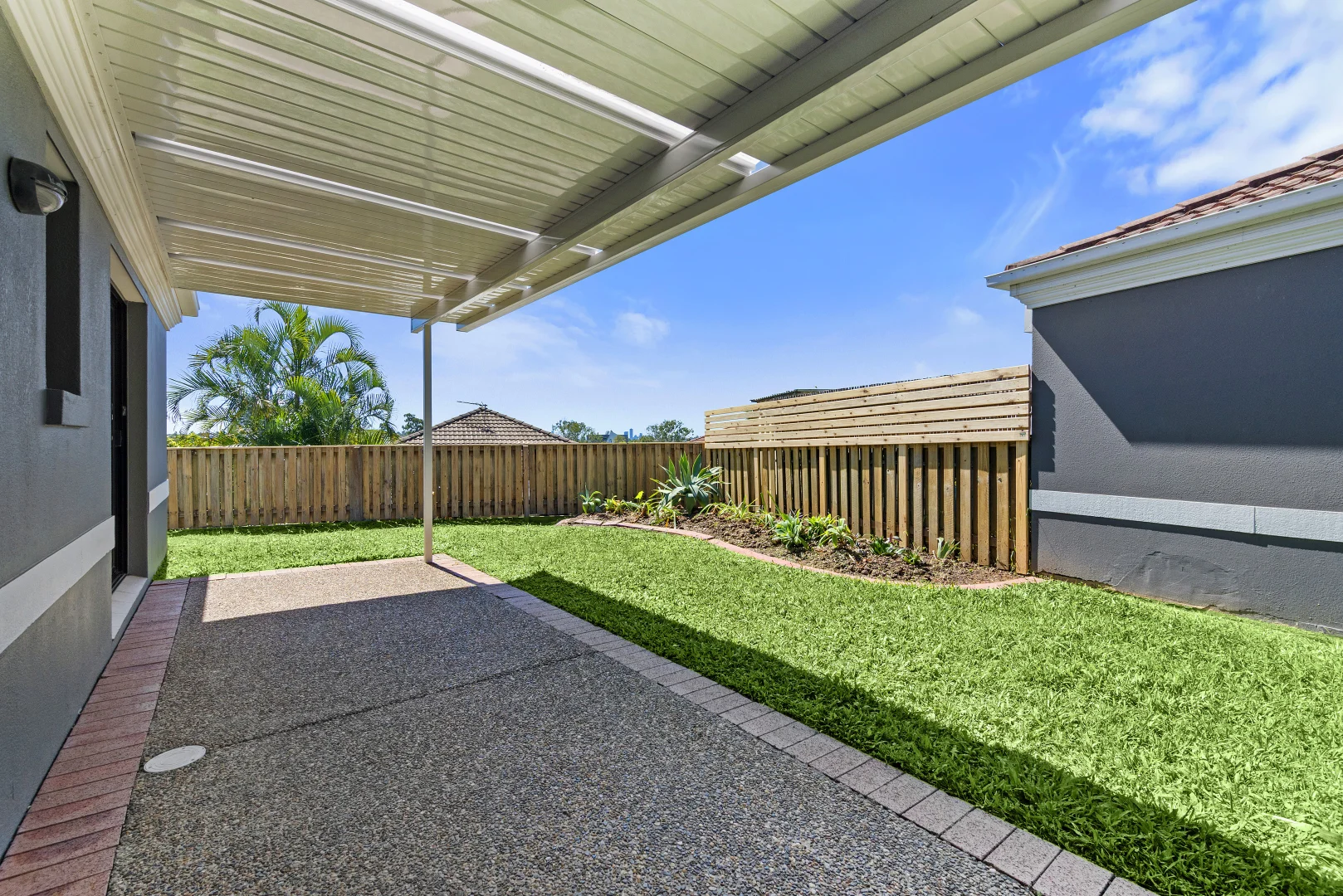 Additional image 11 of 81/2-4 Langport Parade, Mudgeeraba QLD 4213