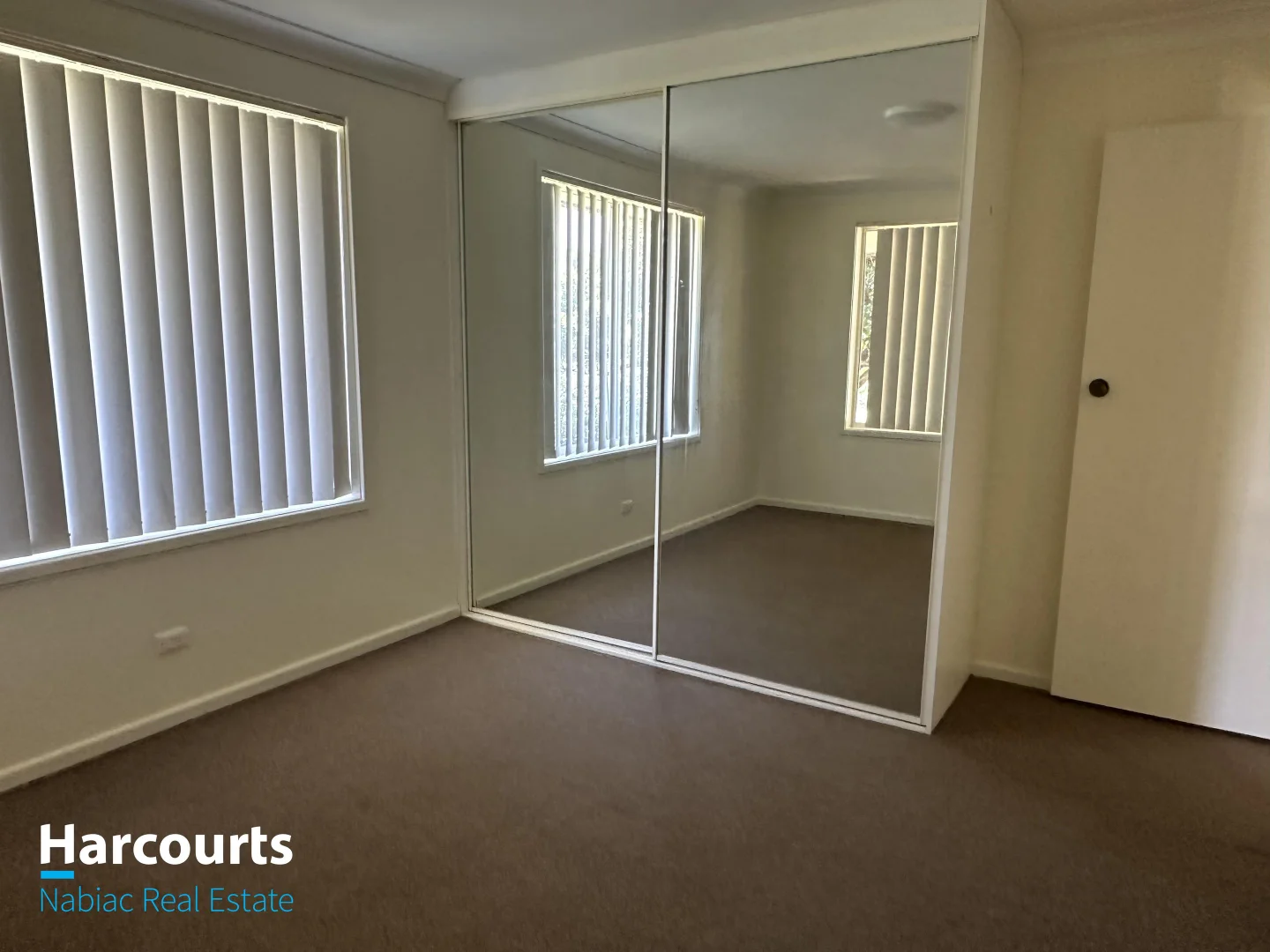 Additional image 9 of Bunyah NSW 2429