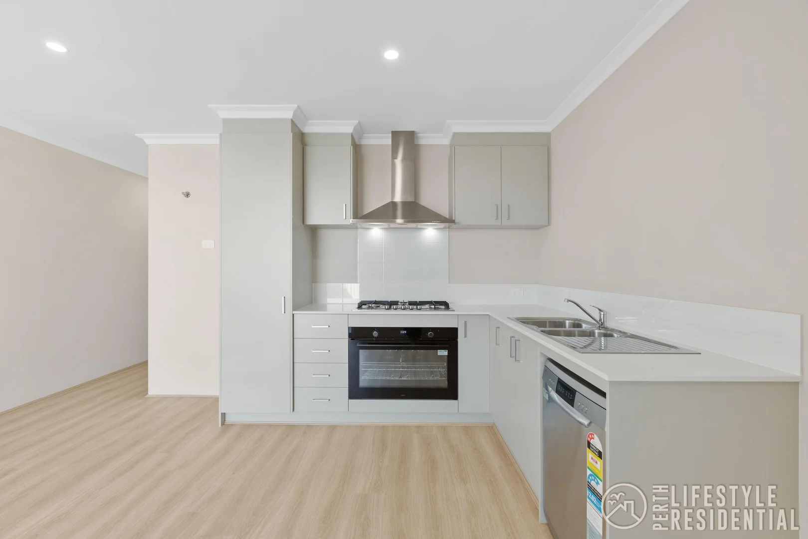 Additional image 12 of 45 Cashmere Chase, Alkimos WA 6038