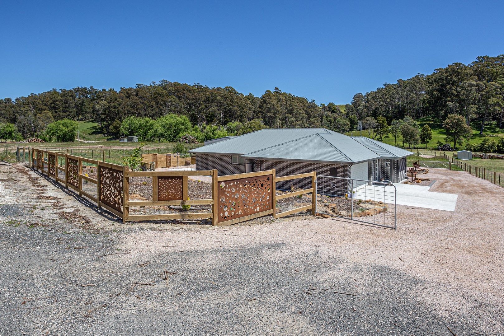 7 Collins Way, Tugrah TAS 7310, Image 0