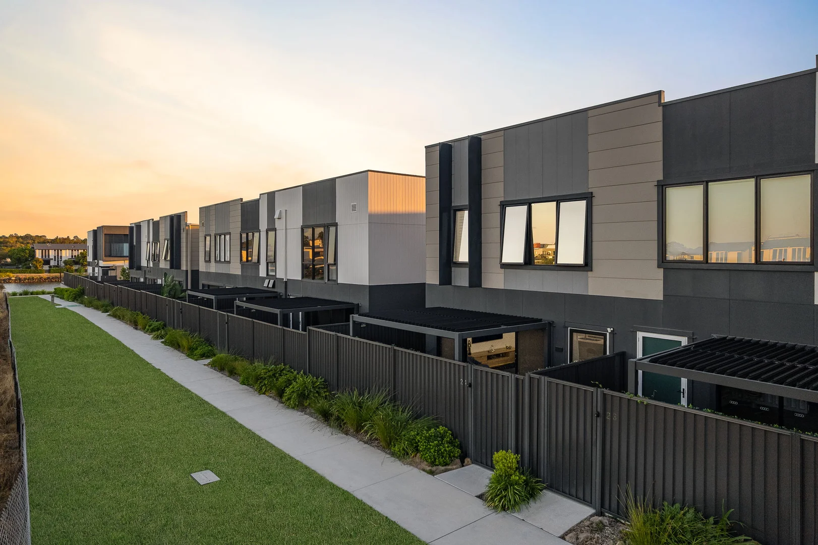 Additional image 20 of 24/35 Grant Avenue, Hope Island QLD 4212