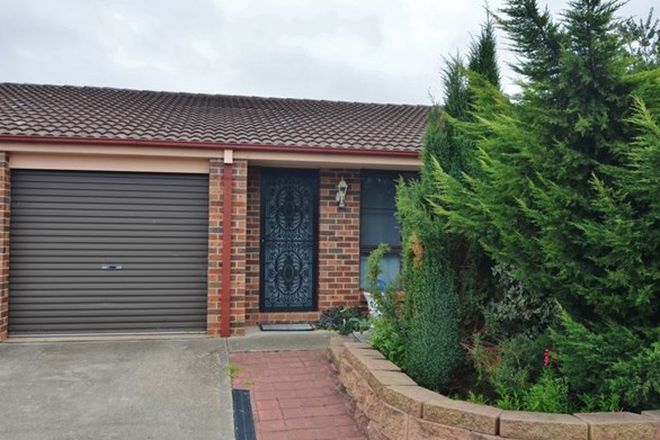 Picture of 20/53 Pipers Flat Road, WALLERAWANG NSW 2845