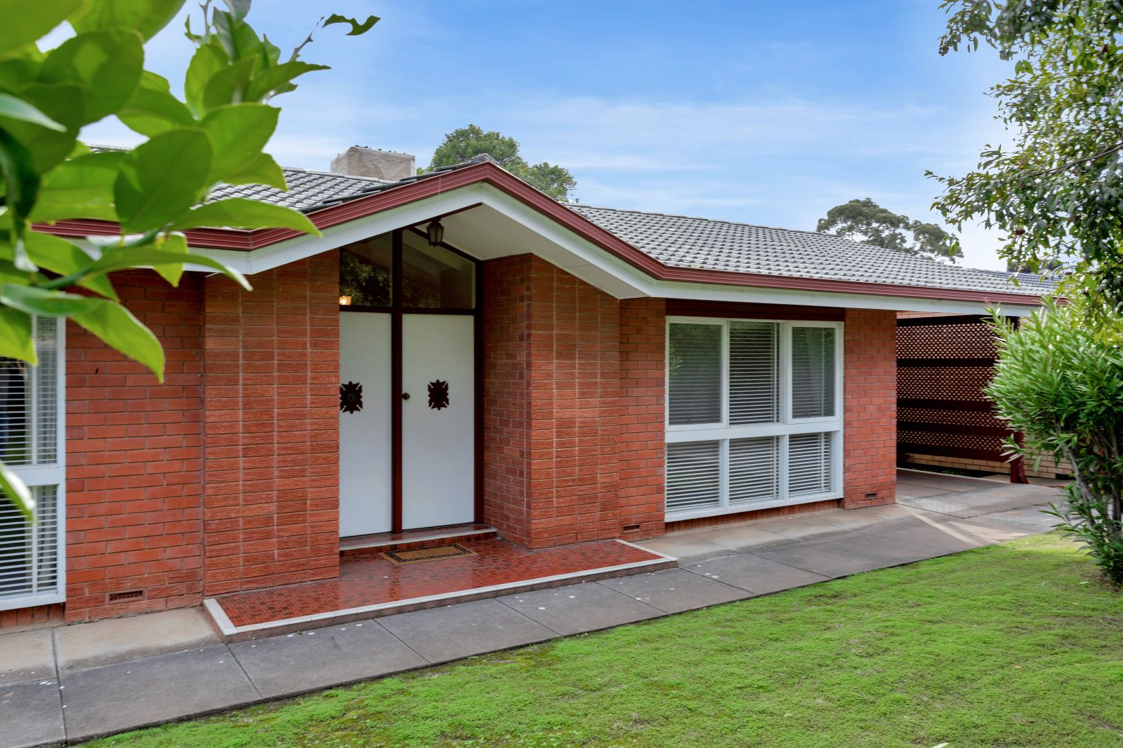 132 Perseverance Road, Vista SA 5091, Image 1