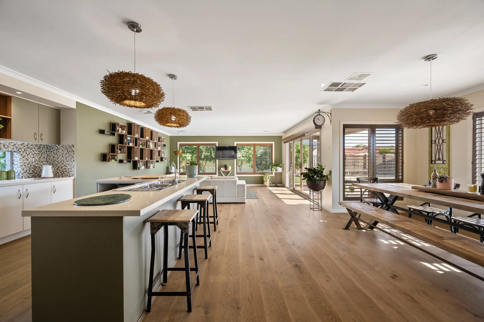 Additional image 8 of 5 Harley Court, Yarrawonga VIC 3730