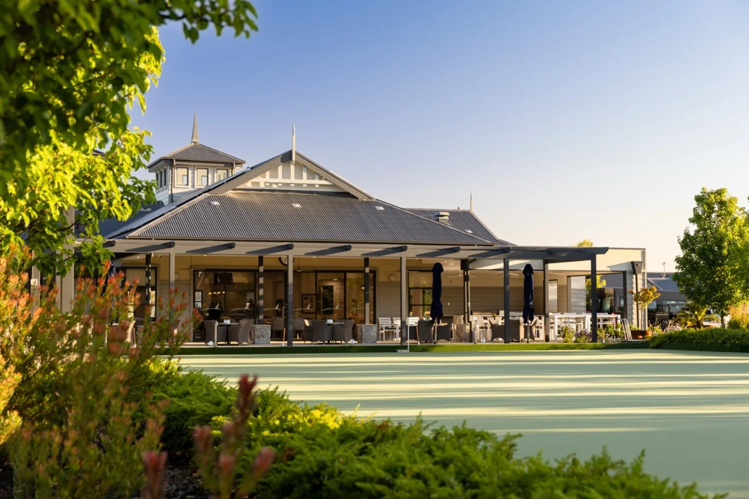 Additional image 8 of 82/240 High Street, Hastings VIC 3915