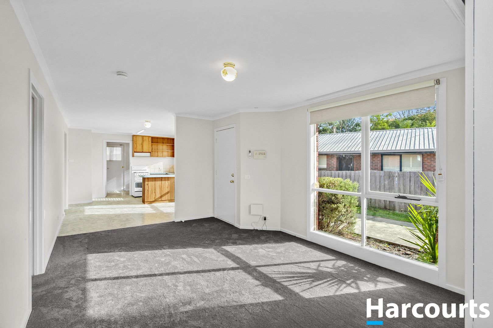 9 Ritchie Street, Brown Hill VIC 3350, Image 1