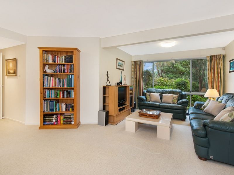 8/54 King Road, HORNSBY NSW 2077, Image 0