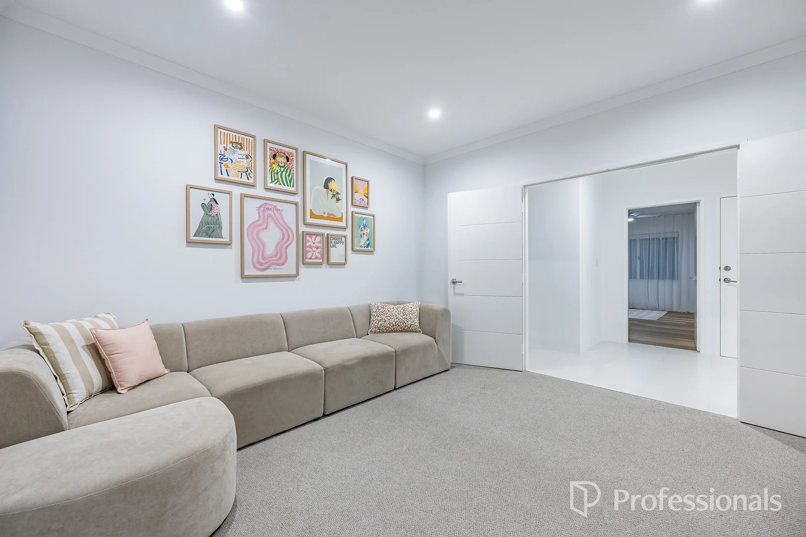 Additional image 8 of 10 Kiama View, Alkimos WA 6038