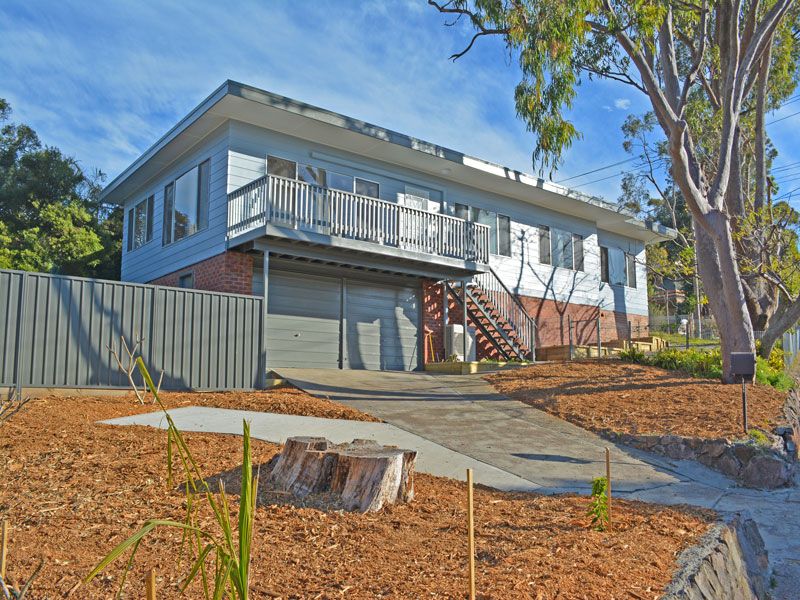 21 Government Road, Nelson Bay NSW 2315