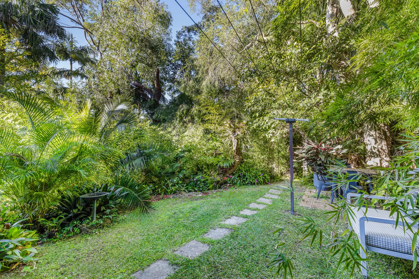 Additional image 9 of 2 Wallis Street, Maianbar NSW 2230