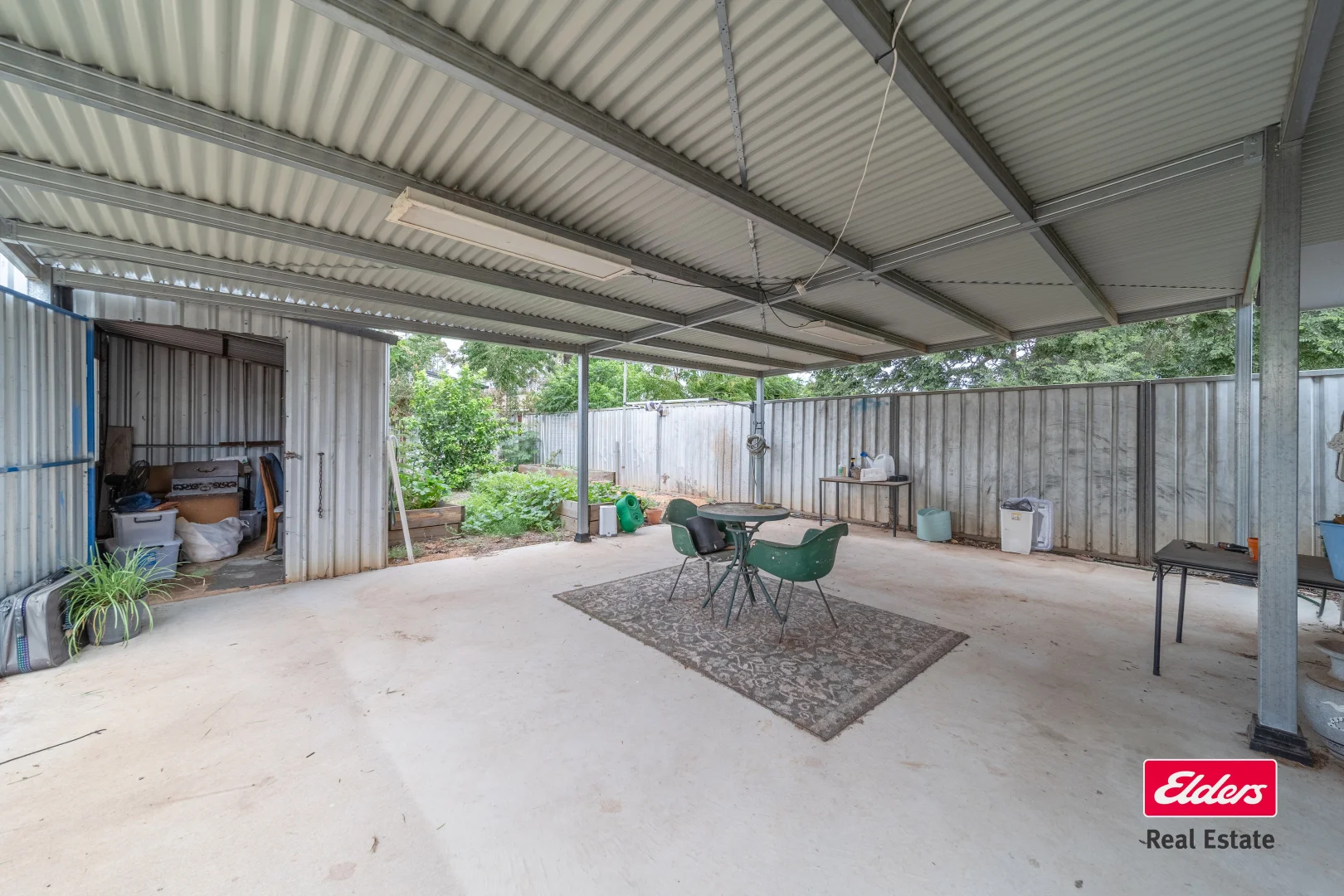 Additional image 11 of 10 Spence Street, Dubbo NSW 2830