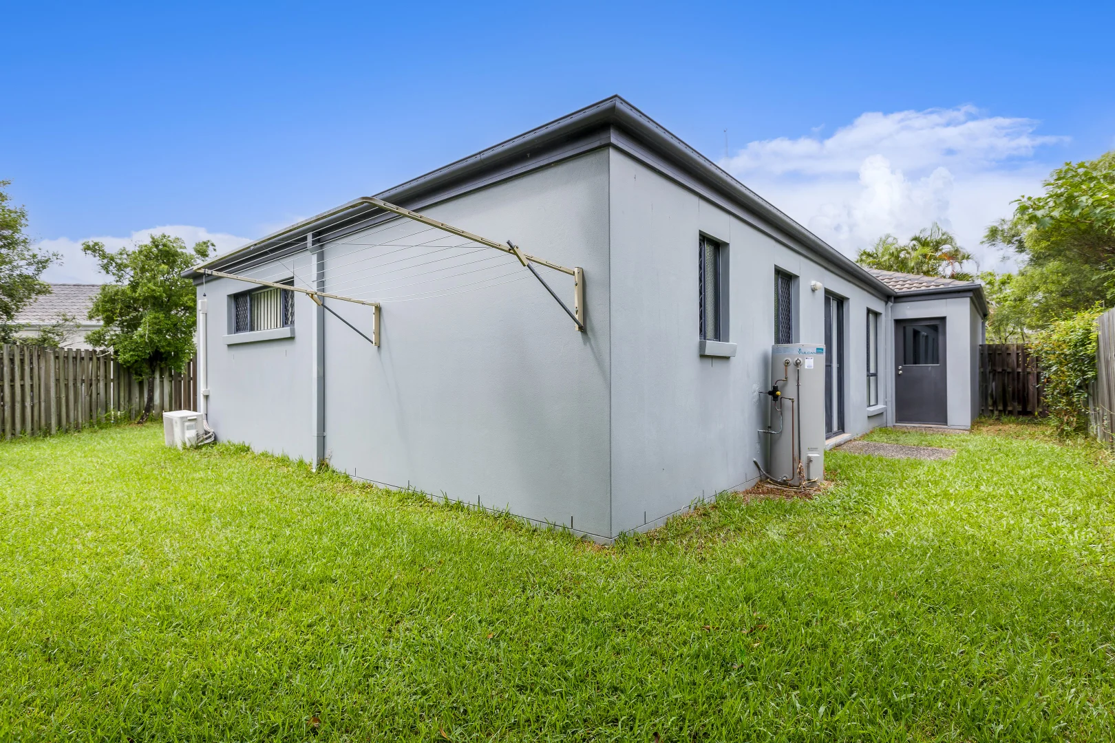 Additional image 12 of 28/107-111 Arundel Drive, Arundel QLD 4214