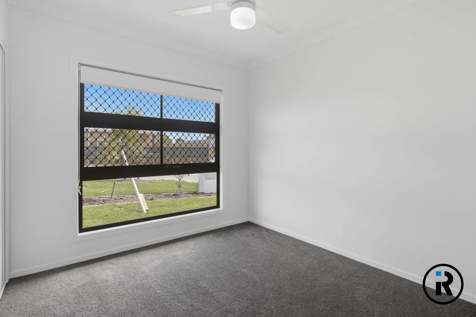 Additional image 8 of 1/17 Liberty Street, White Rock QLD 4306
