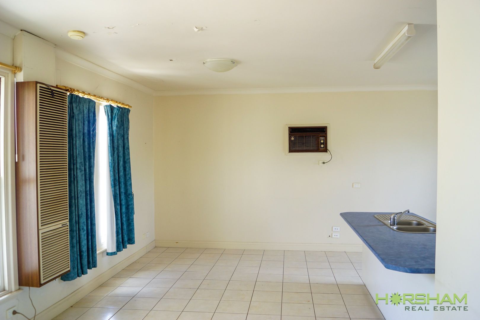 36 Elizabeth Street, Horsham VIC 3400, Image 1