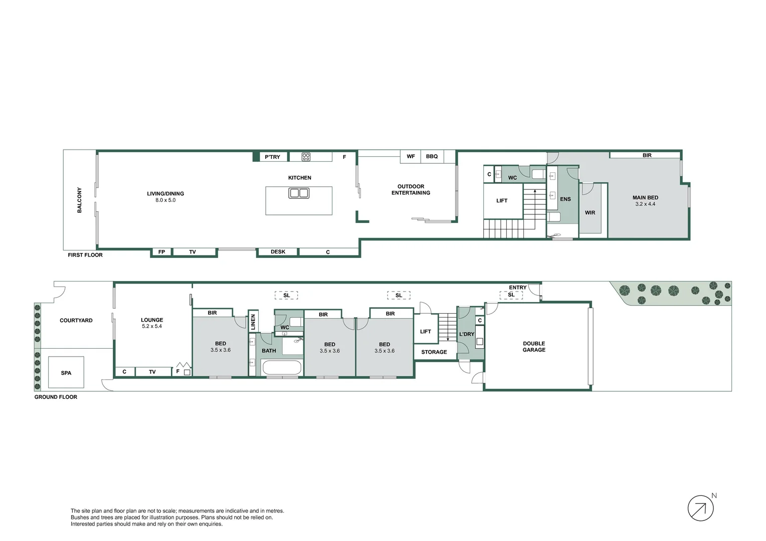 Image 21