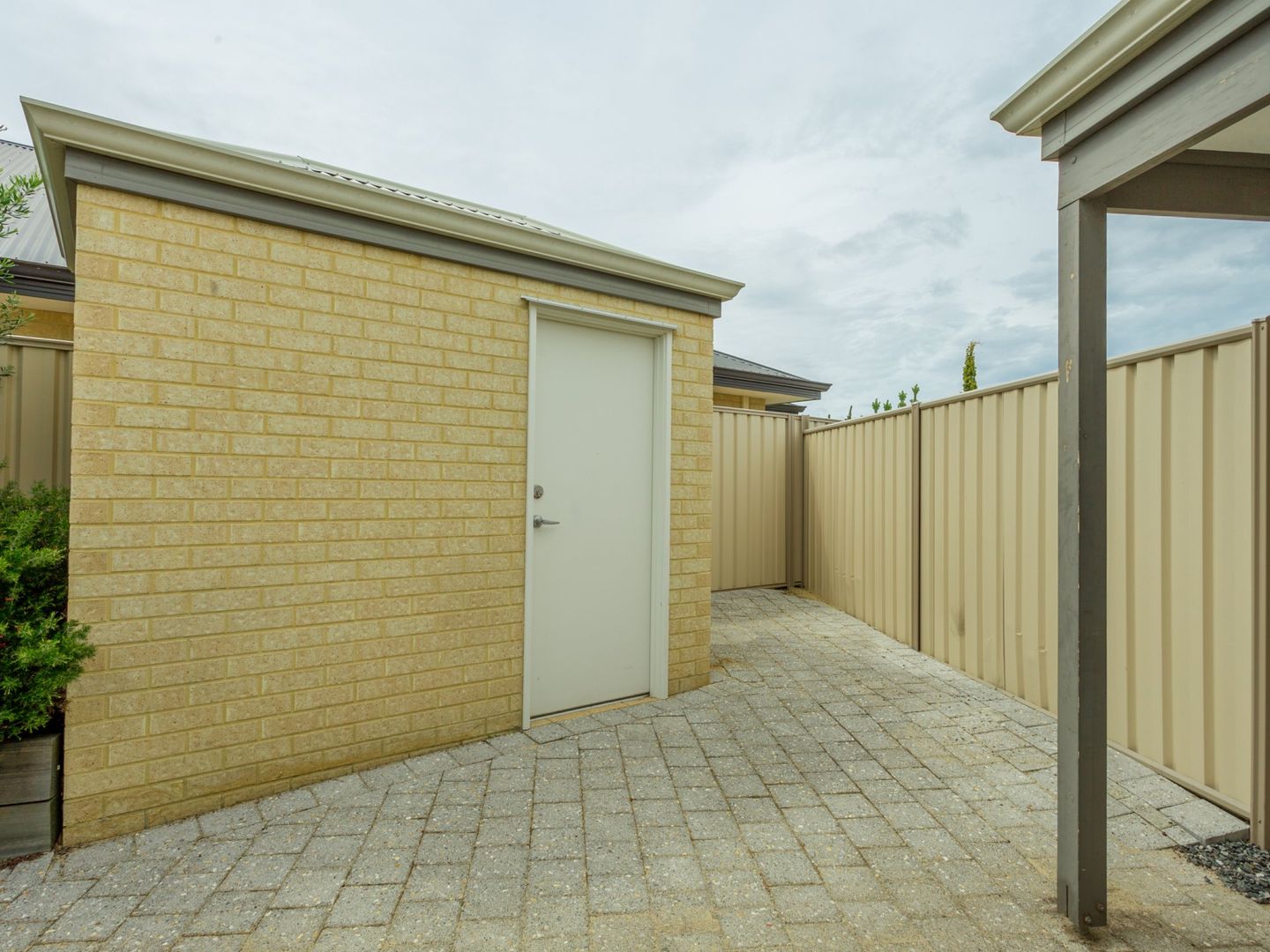 6/16 Jacobs Drive, Harvey WA 6220, Image 2