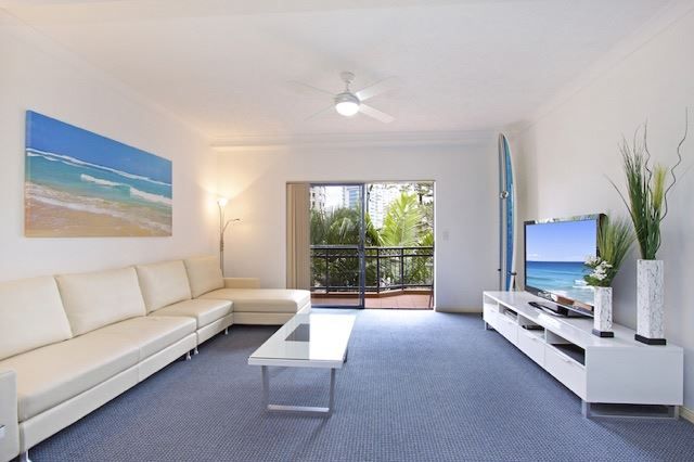 35/5 Hill Street, Coolangatta QLD 4225, Image 0