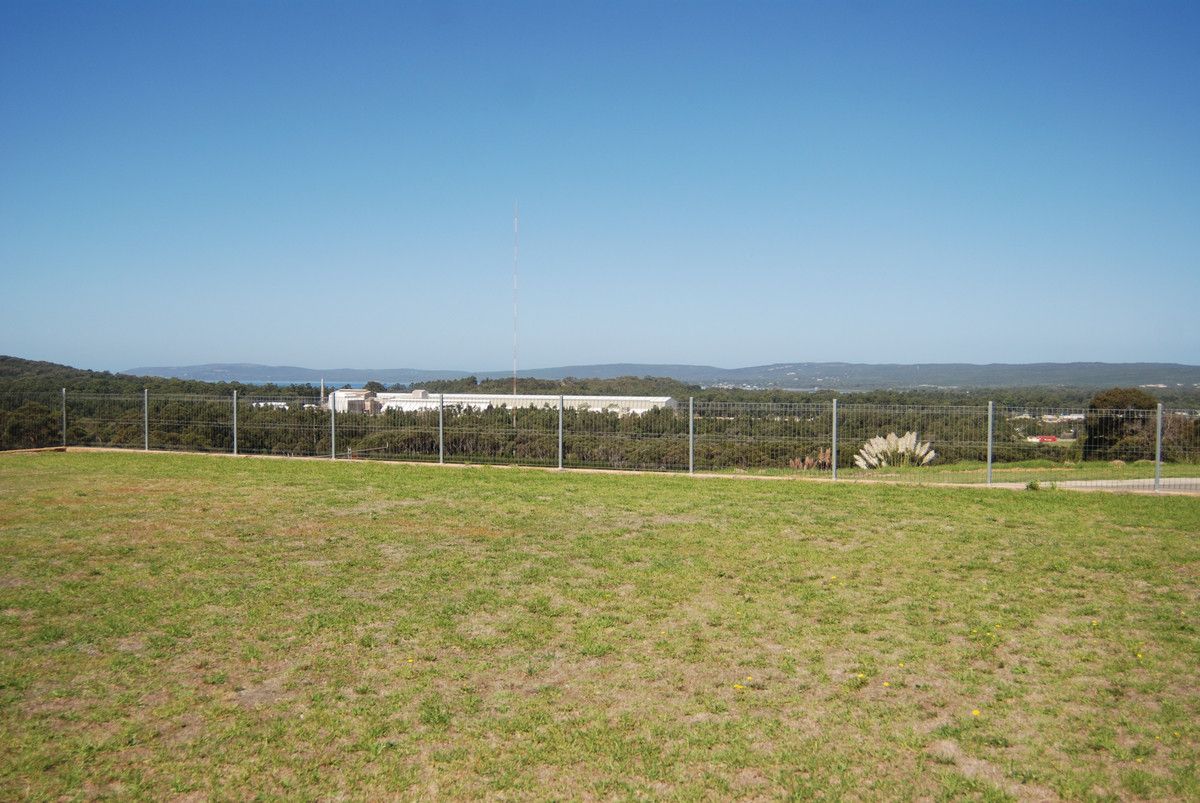 617/Lot 617 Little Oxford Street, Gledhow WA 6330, Image 2