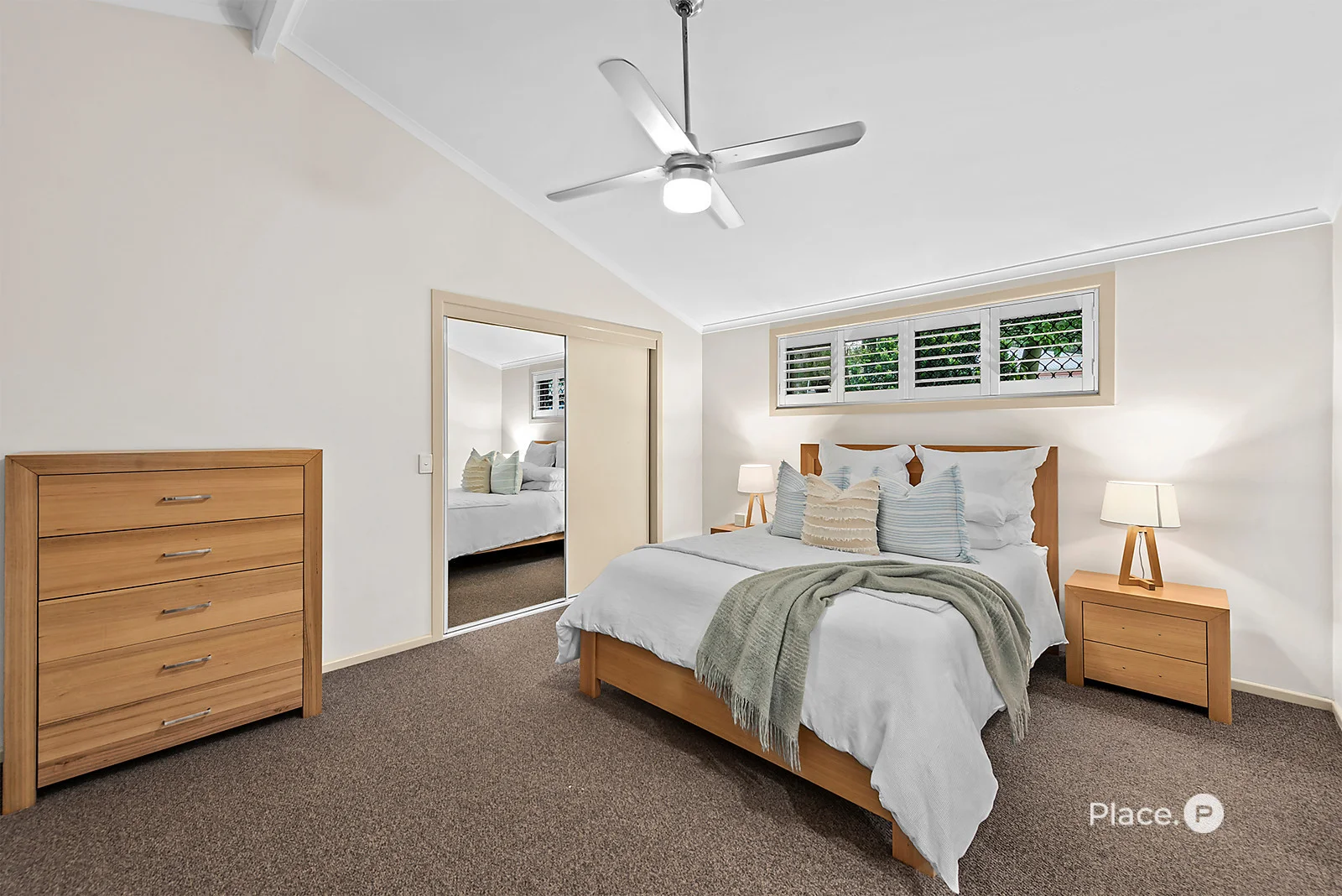 Additional image 14 of 18 Bergin Creek Road, Bunya QLD 4055