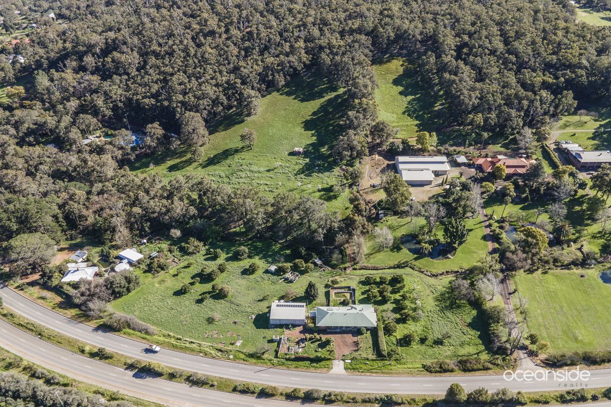 268 Albany Highway, Bedfordale WA 6112, Image 1