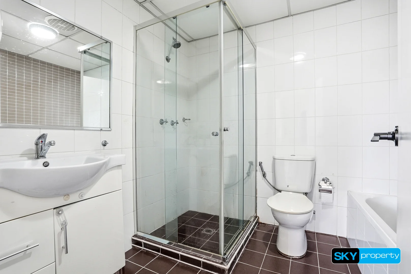 Additional image 11 of 29/17-19 Third Avenue, Blacktown NSW 2148