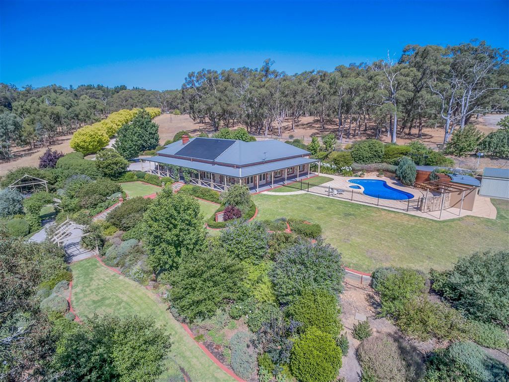 50 Camel Hump Road, Mylor SA 5153, Image 0