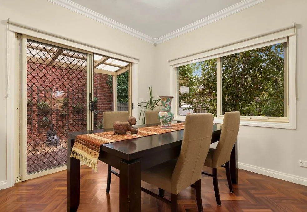 Additional image 3 of 16 Rubicon Street, Reservoir VIC 3073