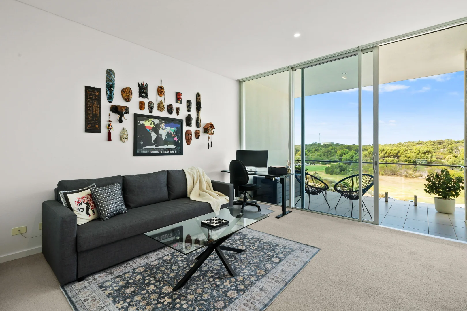 Additional image 20 of 27/100 Country Club Drive, Dawesville WA 6211