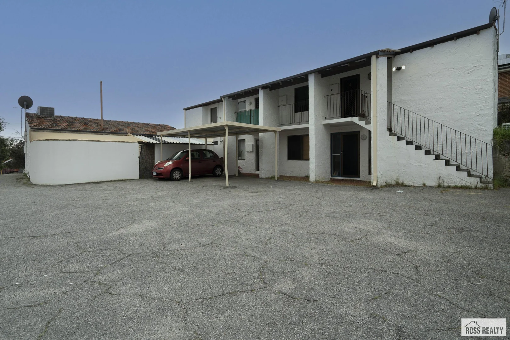 Image 8