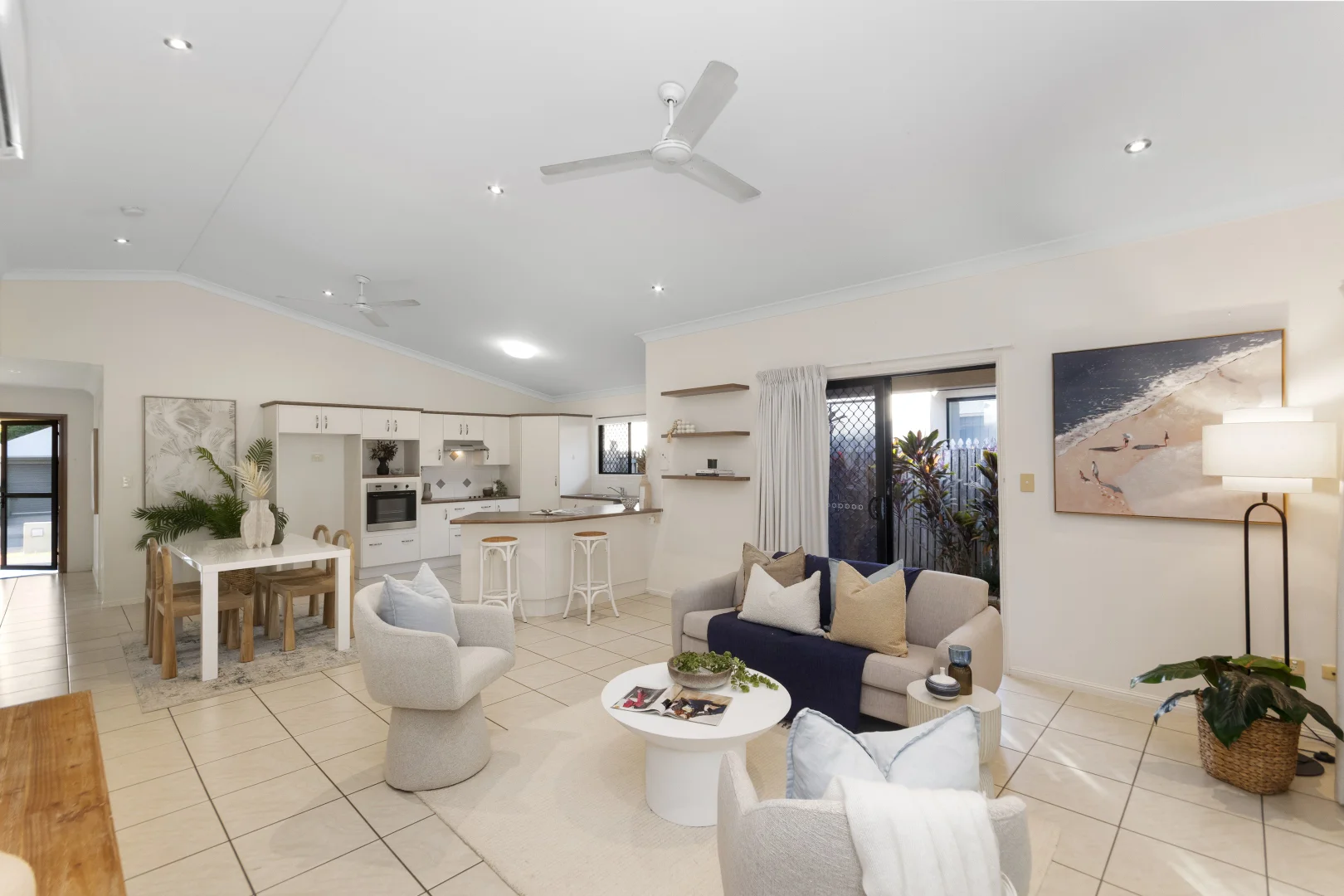 Additional image 3 of 12 Dotterel Close, Douglas QLD 4814