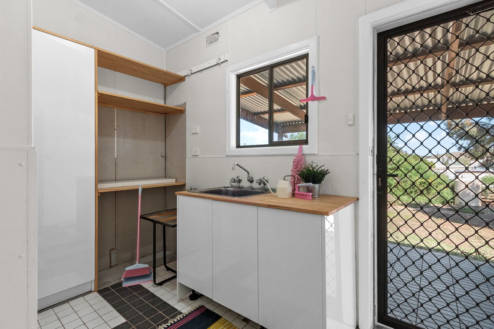 Additional image 14 of 15 Lelante Street, Burra SA 5417