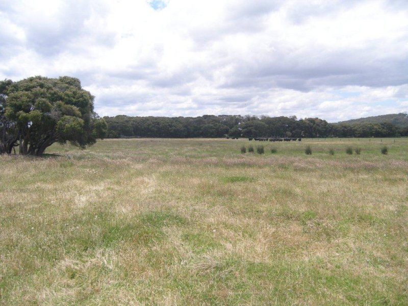 Lot 2842 Thompson Road, LOWLANDS WA 6330, Image 1