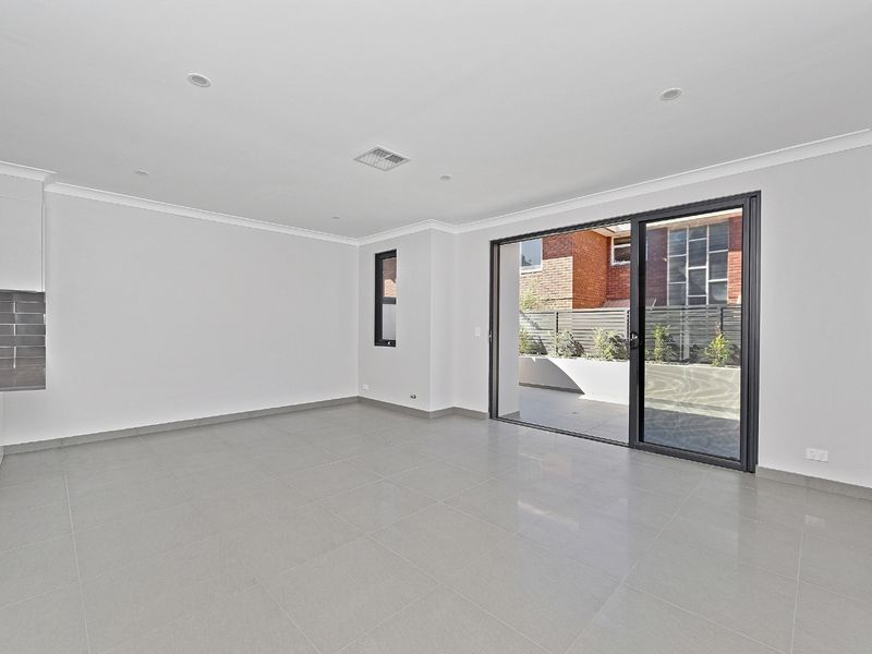 2/55-57 Gipps Street, Concord NSW 2137, Image 1