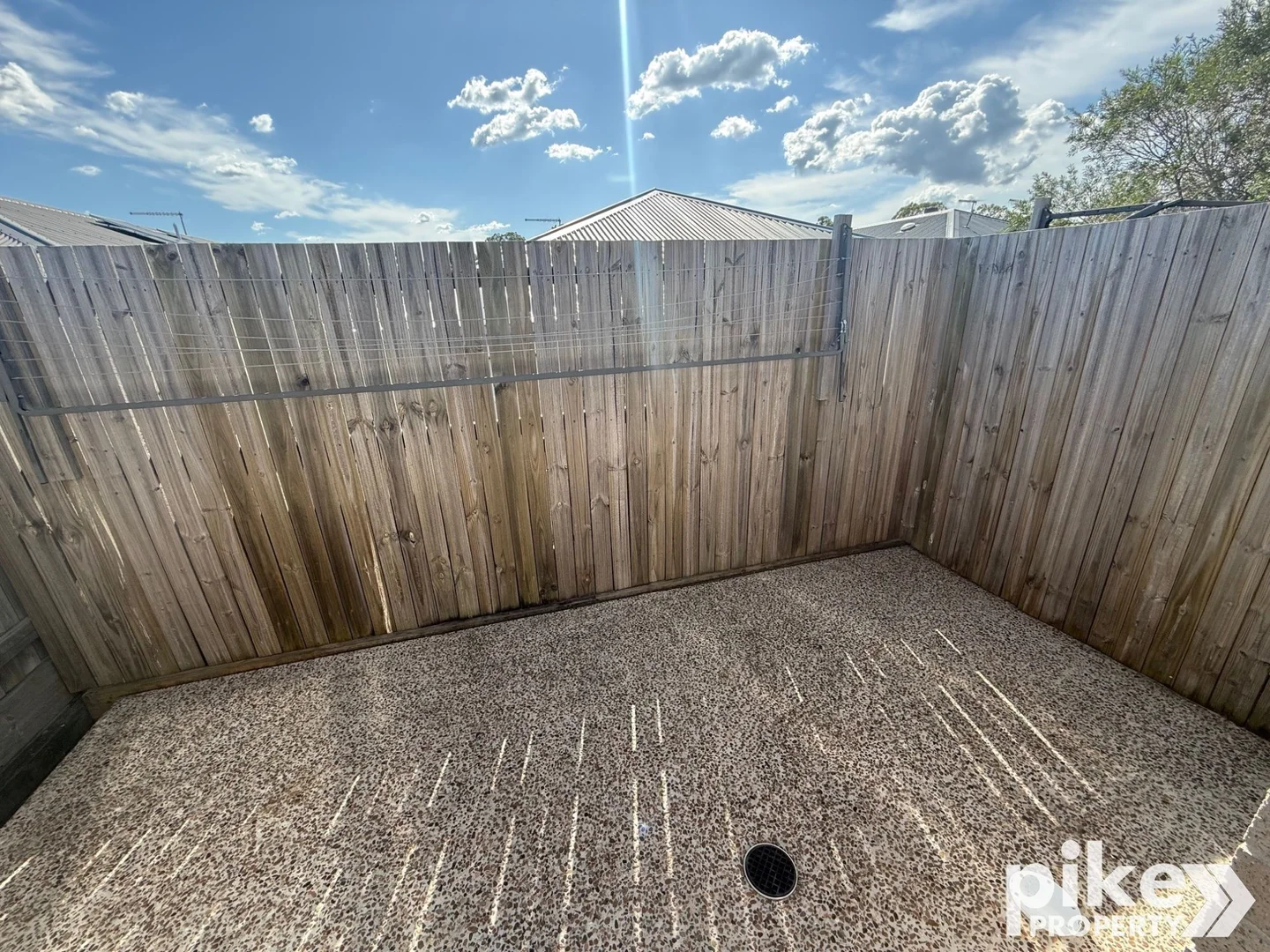 Additional image 10 of 53b Rupert Crescent, Morayfield QLD 4506