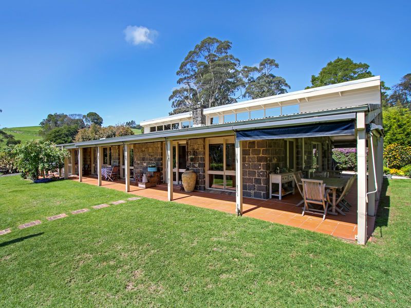 492 Yarragon South Road, Yarragon VIC 3823, Image 1