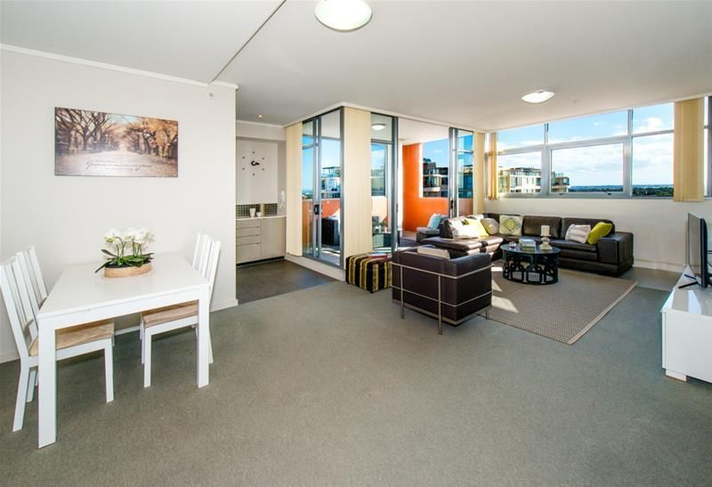 914/1 Bruce Bennetts Place, Maroubra NSW 2035, Image 1