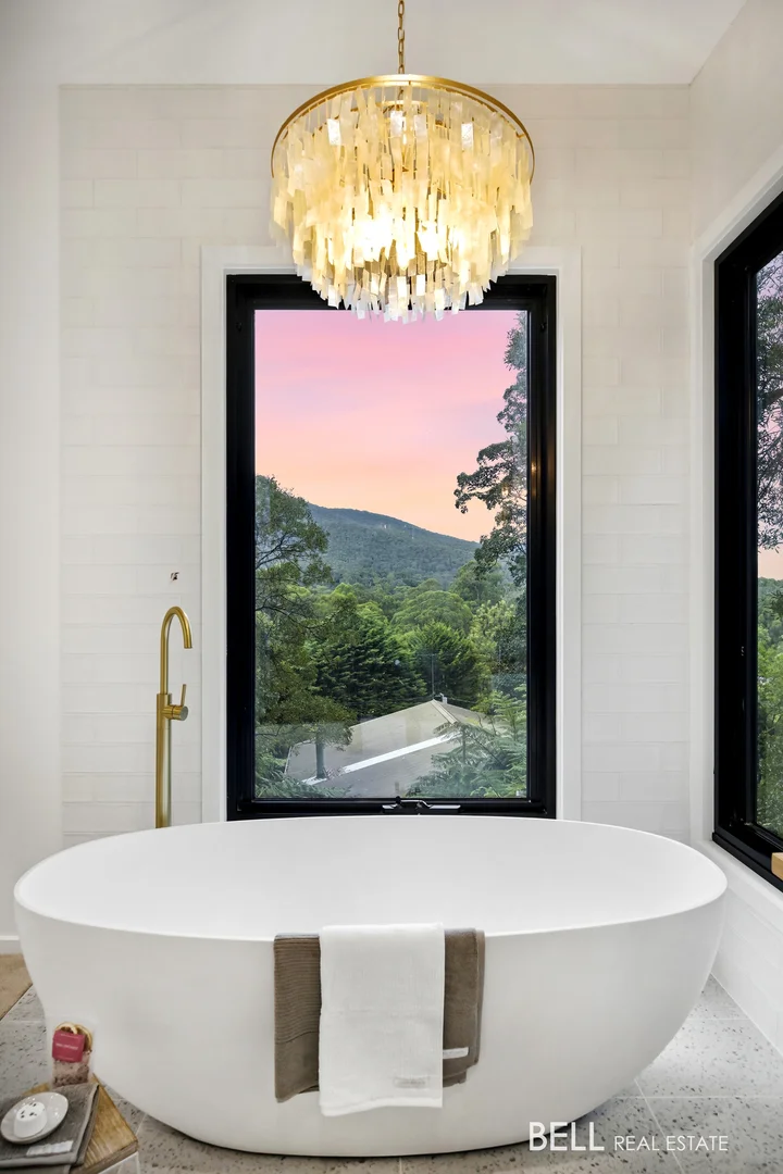 Additional image 14 of 121 Wonga Road, Millgrove VIC 3799