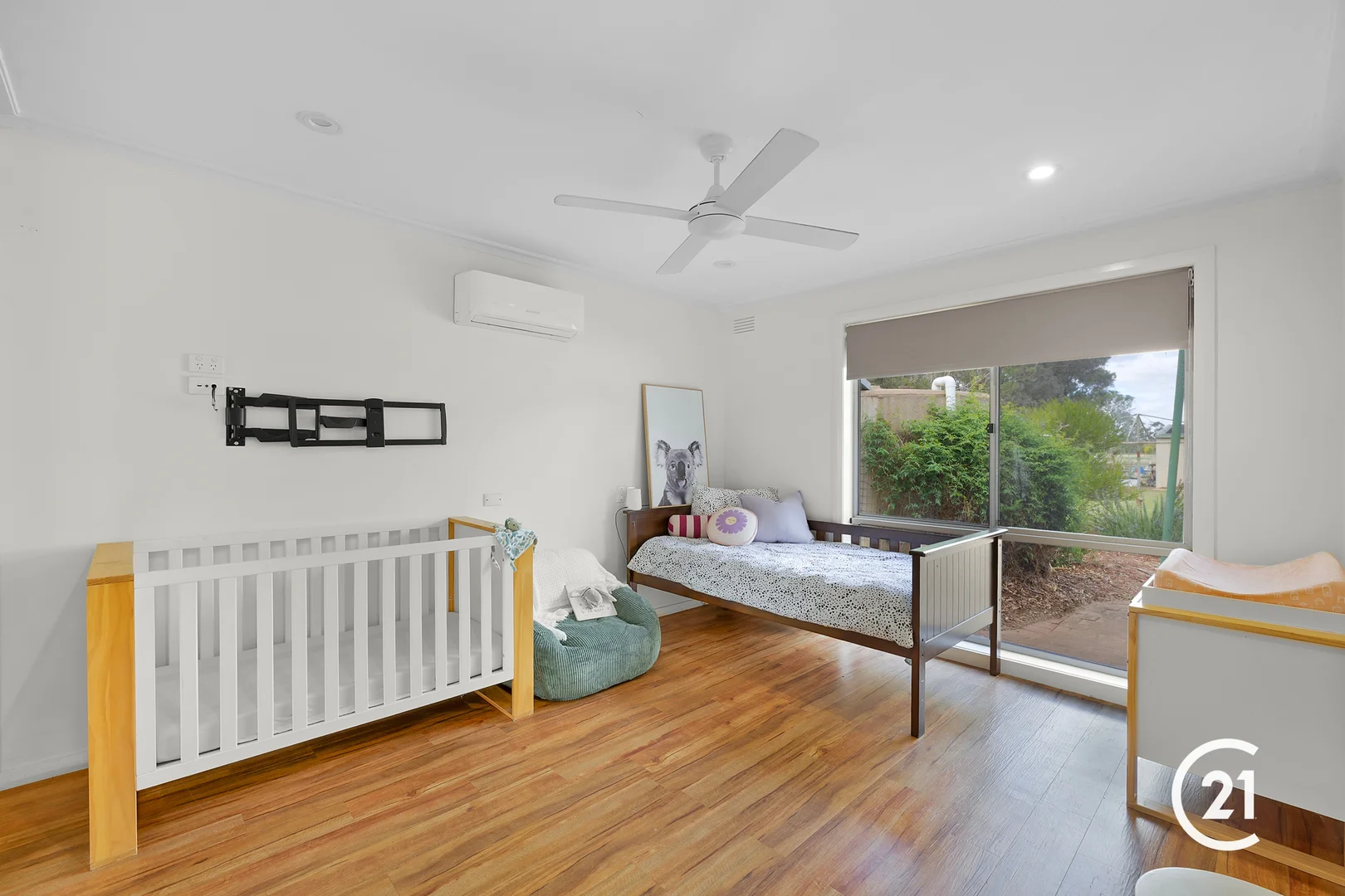 Additional image 16 of 277 Mcswain Road, Echuca VIC 3564