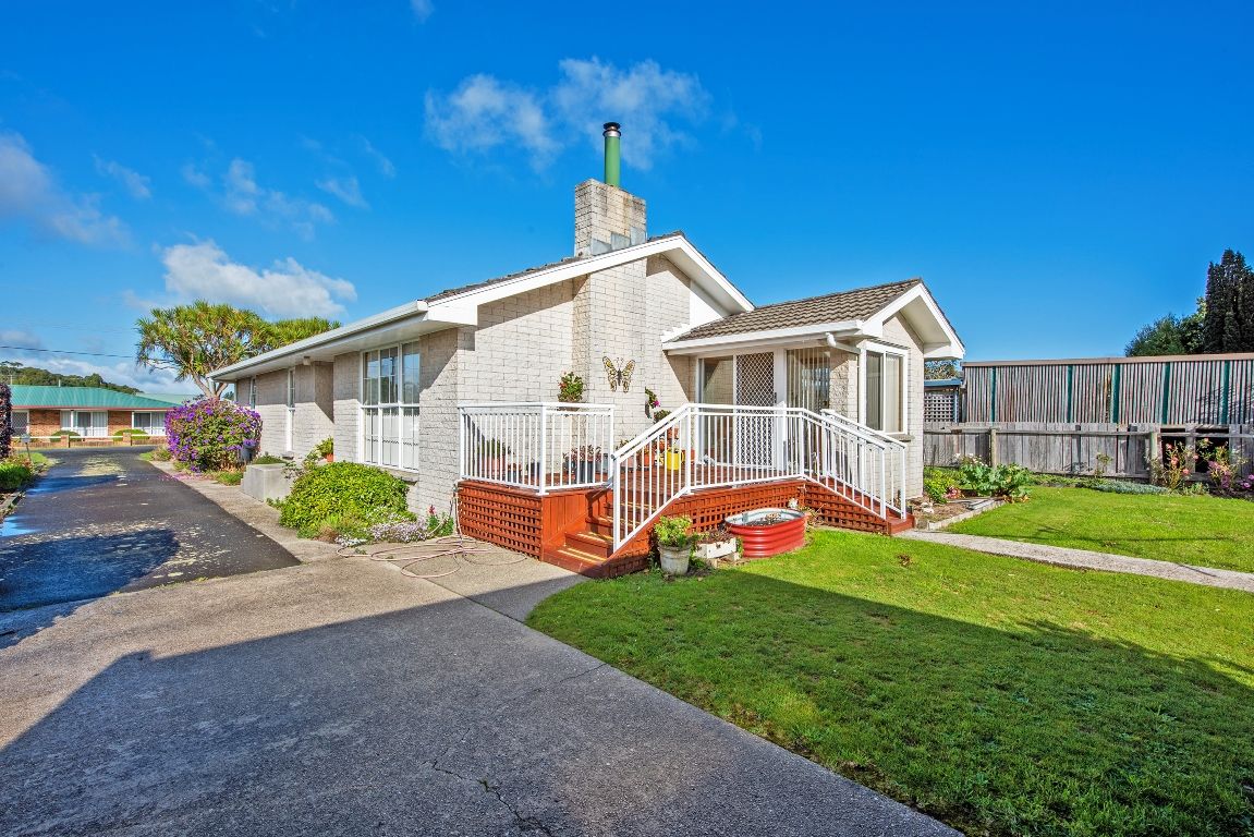 96 King Street, Smithton TAS 7330, Image 0