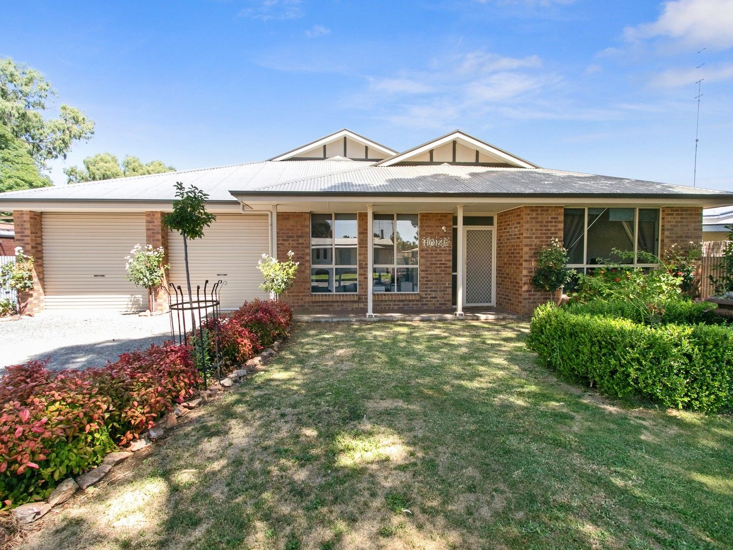 4 Jessie Street, Clare SA 5453, Image 0