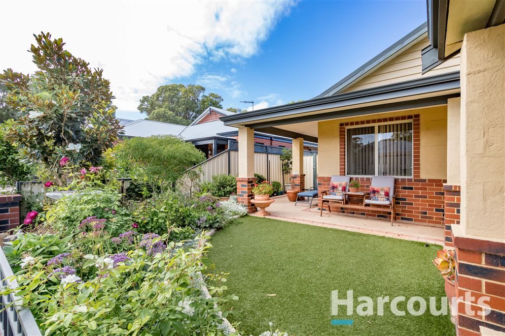 5 Tasman Loop, Dudley Park WA 6210, Image 1