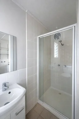 Additional image 8 of 3/25 Fitzroy Street, Narrabri NSW 2390