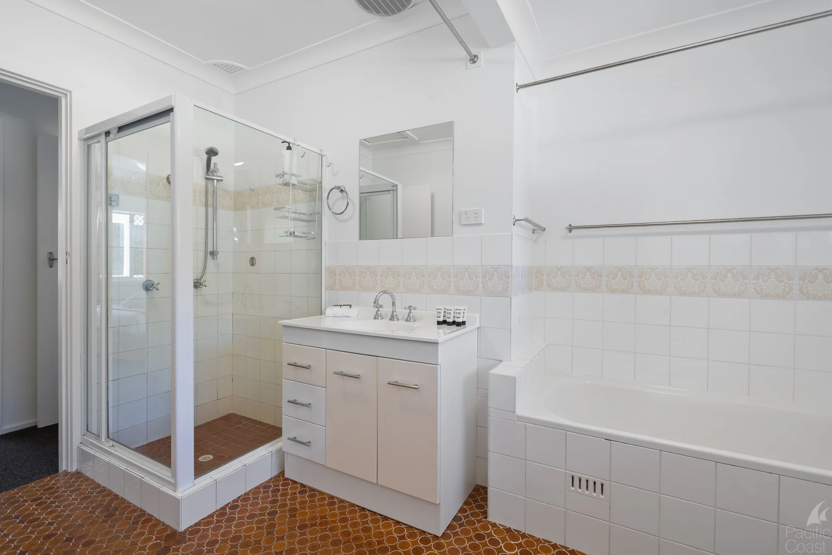 Additional image 10 of Level 1, 4/5 Maneela Street, Forster NSW 2428