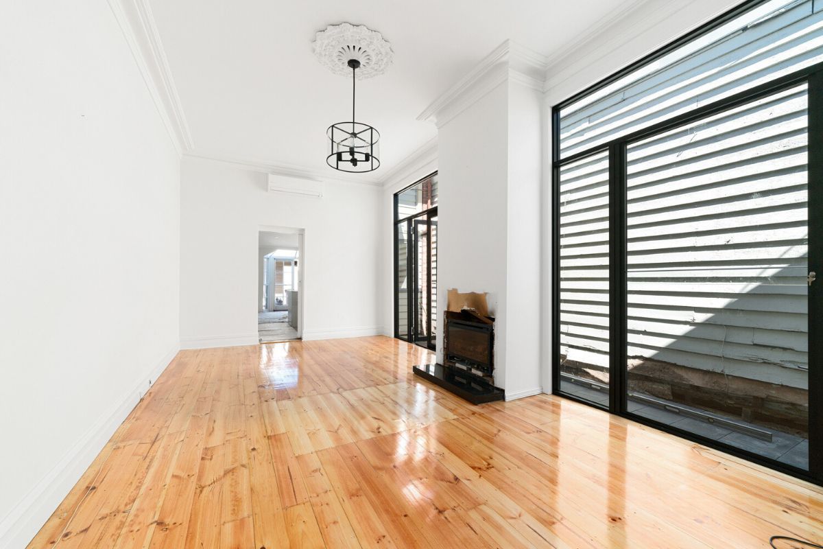 47 Greig Street, Albert Park VIC 3206 House For Rent Domain