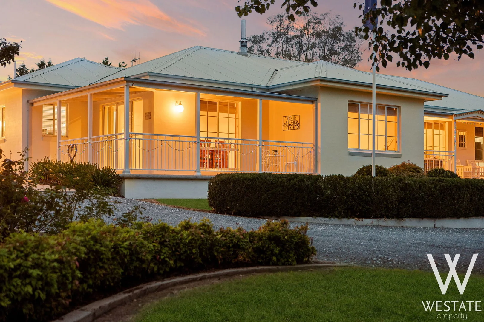 Additional image 27 of 35 Claremont Drive, White Rock NSW 2795